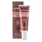 Altruist Base de Maquillage Dermatologist FPS50