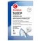 Kruidvat Bouchons d’Oreilles Sleep