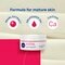 NIVEA Vital Anti-Rimpel 65+ Versterkende Dagcrème