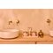 Therme Lotion Corporelle Autobronzante Zen White Lotus
