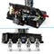 LEGO Technic 42221 NASA Artemis Ruimteraket