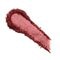 Essence Blush Soft Baked 60 Cocoa Glaze