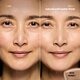 Max Factor Fond de Teint Lissant Facefinity Lasting Blur N110 Honey
