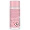 KRUIDVAT - Nagellakremover zonder Aceton 50ml