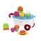 Chicco Mon Premier Chariot de Glaces