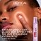 L'Oréal Paris Revitalift Filler Glass Skin Vloeibare Crème