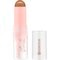 Essence Foundation Stick 230