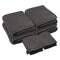 Villa Volance Microfiber Washandjes