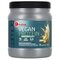 Kruidvat Vegan Protein Vanilla 297 gram