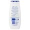 NIVEA Derma Control Restore Douchegel