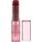 Catrice Care in Colours 050 Wild Rebel Lip Balm