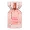 House of Thêom Eau de Parfum Endless Love