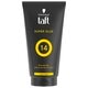 Schwarzkopf Taft Super Glue Level 14 Haargel Tube