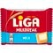 Liga Boîte Duopacks de Biscuits au Lait Milkbreak Duopacks Box