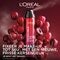 L'Oréal Paris Infaillible Cherry Edition 3-Second Setting Mist