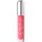 Essence What The Fake! 101 Main Squeeze Plumping Lipgloss