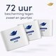Dove Deo Refillalble Kit Original