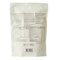Kruidvat Poudre Protéinée Essential Whey Banane