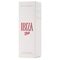 Xelly Beauty Spray Fixant Ibiza Sun Sun, Set & Protect Over Make-up FPS50