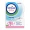 OtriCare Baby Aspirator Neusreiniger