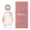 Kylie Jenner Eau de Parfum Cosmic
