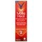 VoltaHeat Verwarmende Gel