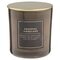 Kruidvat Bougie Parfumée Peaceful Woodland