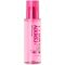 Maybelline New York Spray Fixateur Grippy