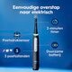 Oral-B iO Series 3 Elektrische Tandenborstel