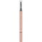 Essence Brow Brush Liner Microblading 01 Soft Blonde