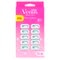 Gillette Venus Lames de Rechange Party Edition