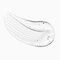 Anua 8 Hyaluronic Acid Foaming Cleanser