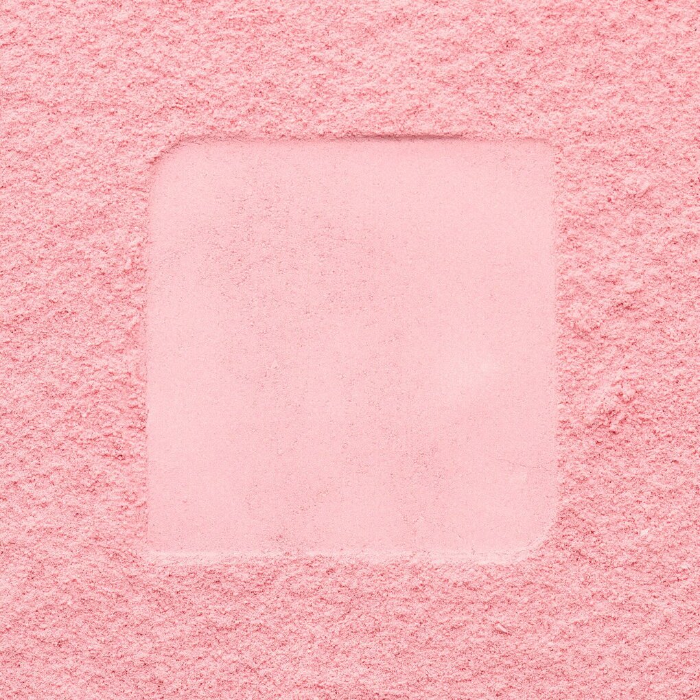 Catrice Bright & Blur 010 Pink Luminance Airbrush Powder