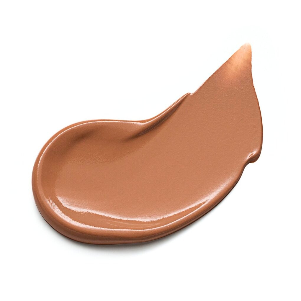 Essence Correcteur Silky Blur 230 Hydrating Longwear