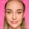 NYX Professional Makeup Fluff & Snatch Taupe Brow Powder Pen