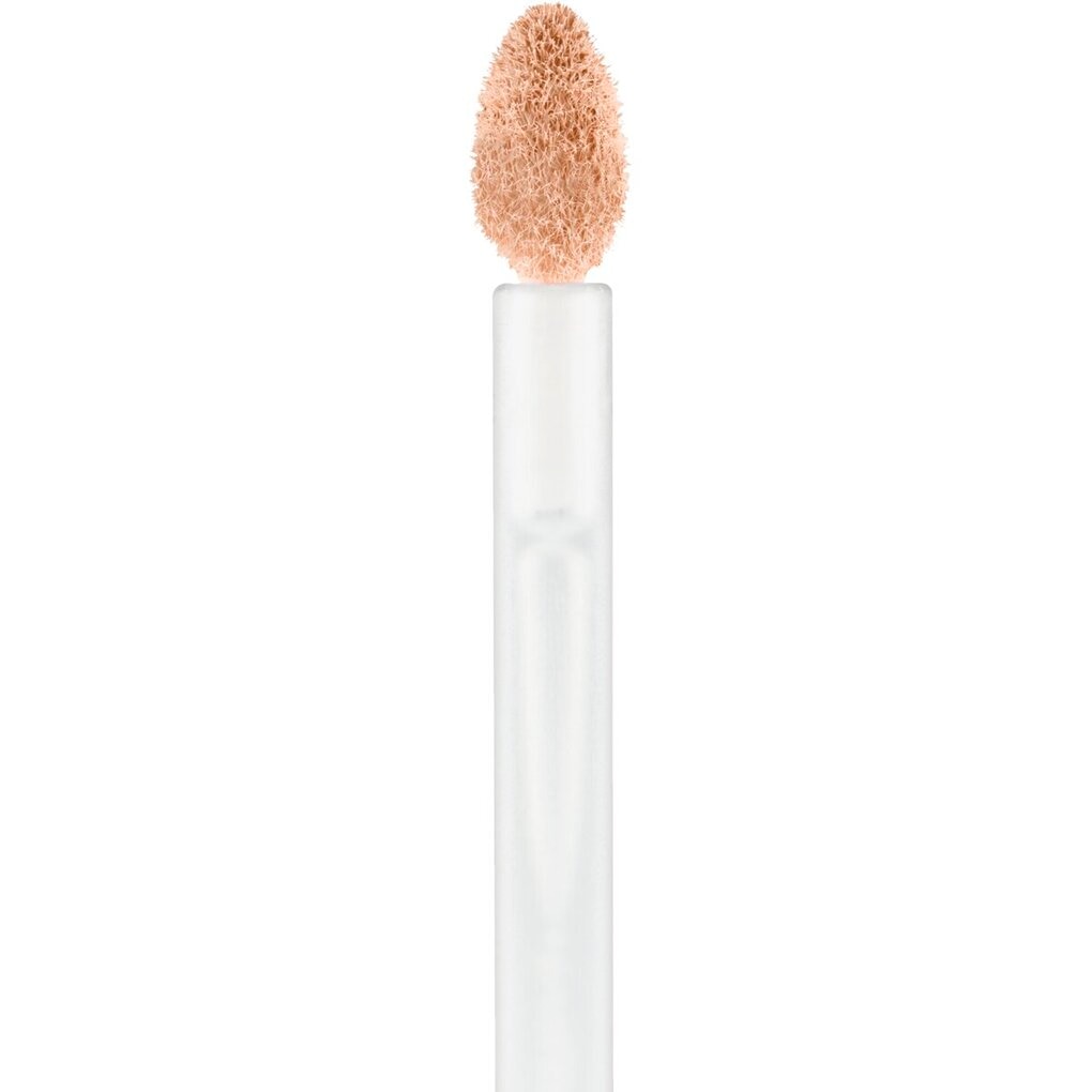 Essence Camouflage+ Waterproof 70 Matte Concealer