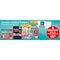 Pampers Kinepolis Voucher