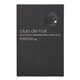 Armaf Eau de Toilette Club de Nuit Intense Man