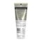 John Frieda Profiller+ Conditioner