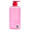 Ciroa Raspberry & Vanilla Showergel