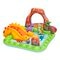 Bestway Play Center Volcano Springs