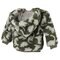 Kruidvat Veste Teddy à Imprimé Dinosaures