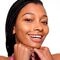 Essence Glow Boost Serum Primer