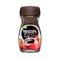 Nescafé Original Oploskoffie