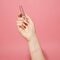 MCoBeauty Sheer Tint Lipbalm Passion