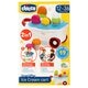 Chicco Mon Premier Chariot de Glaces