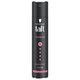 Taft Power Cashmere Hold 5 Haarspray