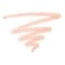 MCoBeauty Crayon Khôl Velours Champagne