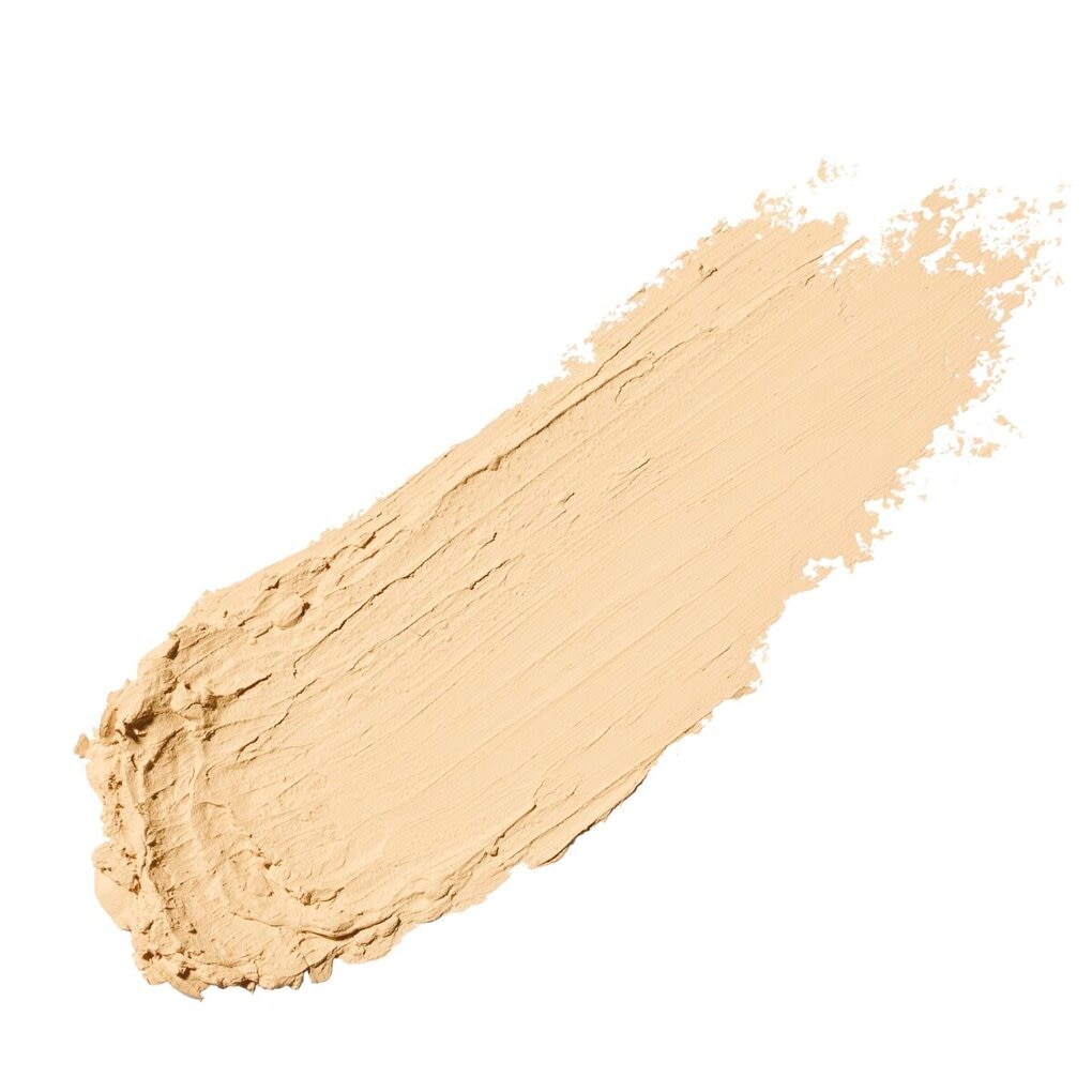 Xelly Beauty 10N Creamy Concealer Stick