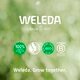 Weleda Youth Power Granaatappel & Astaxanthine Nachtcrème